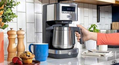 Coffee 101: Beans, Brews & Drinks